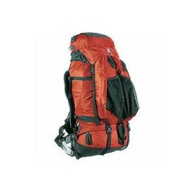 Dana Designs - Bridger Packs.jpg